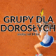 zajęcia tenisowe dla dorosłych