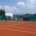 Korty - obóz tenisowy